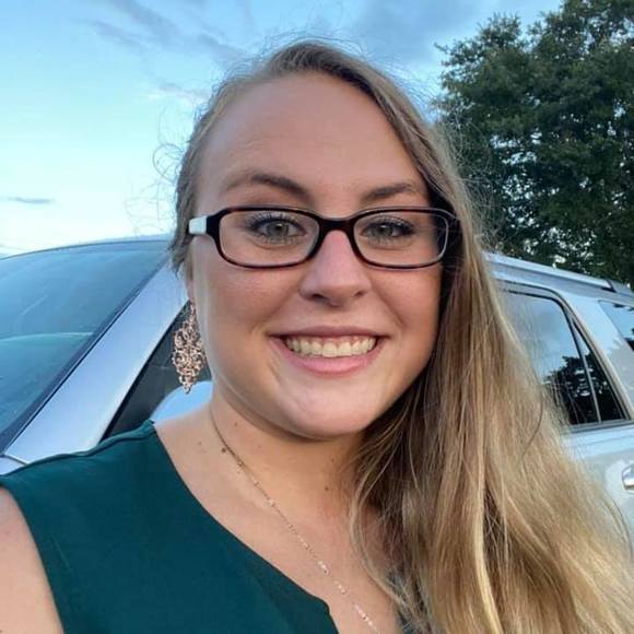 meganschutz247